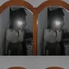 always_you_555