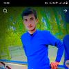 user3912703446059