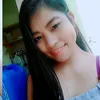dhylle.anne