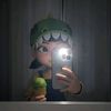 icha_25530