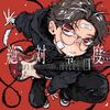 guitar3pix