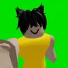 omg.skibidi6