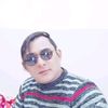 roshanrai9486
