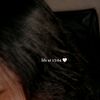 nasrin.mahamed80