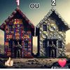 rabi.maiga52