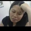 mama.b3ng