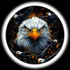 ahmad_khalid43
