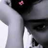 fatme._313