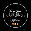 user2570551606161