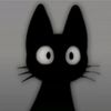 user151824237611