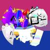 pitizu.loves_all.catood_