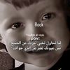 user4225068409268