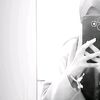 syhran_05