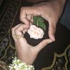 shahadaterbou