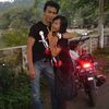 van_ly.1
