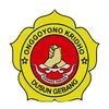 Karang Taruna Onggoyono Kridho