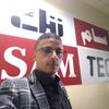ali_alwajeeh