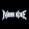 ivannkoke