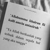 jangahmad