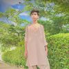 maazkha342