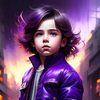 joker08242