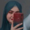 user9066181634501