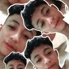 _muzaaa2