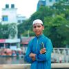mohammadnumanahme3