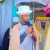 samuel.ashenafi75