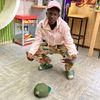 paptaofficiel6