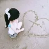 qhuong268010