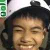 thangngu.bikhung7734