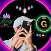 ganesh.singh1232