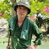 TÂN SỢ VỢ