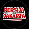 jakmania332