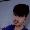 m.salman3990