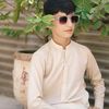 ali.khan.king.755