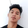 user764787559