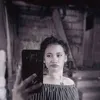 angelynbolima583