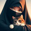 ✿..s..y..♡..!!