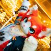 furry.indonesian708