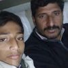ali.shan.haral1