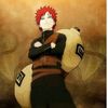 user3678025501245