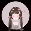 🌸*. Bích  4².*🌸