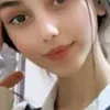 user20821962191812