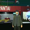 fazqrtr1