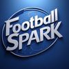SOCCER SPARK✅