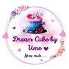 dream.cake.by.ume