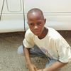 user3688240846878