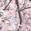 linhtrn0623